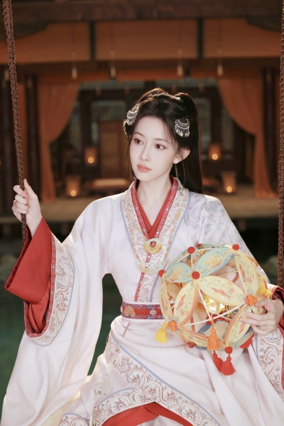 沈妙 将门独后 孟子义