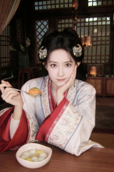 沈妙 将门独后 孟子义