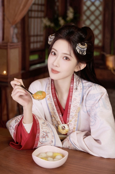 沈妙 将门独后 孟子义