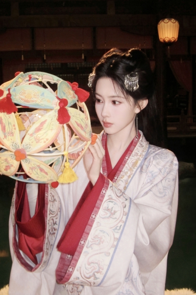 沈妙 将门独后 孟子义
