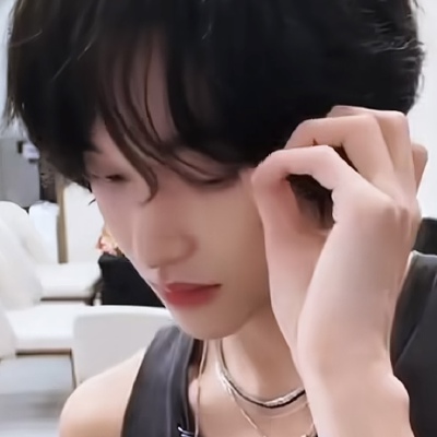 冰