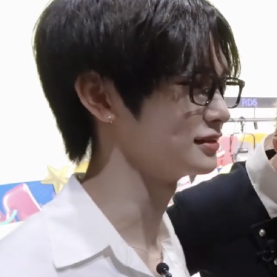 宅男攻略手册