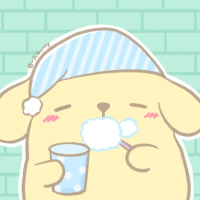 三丽鸥