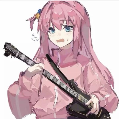 后藤一里