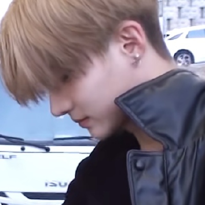 李相沅