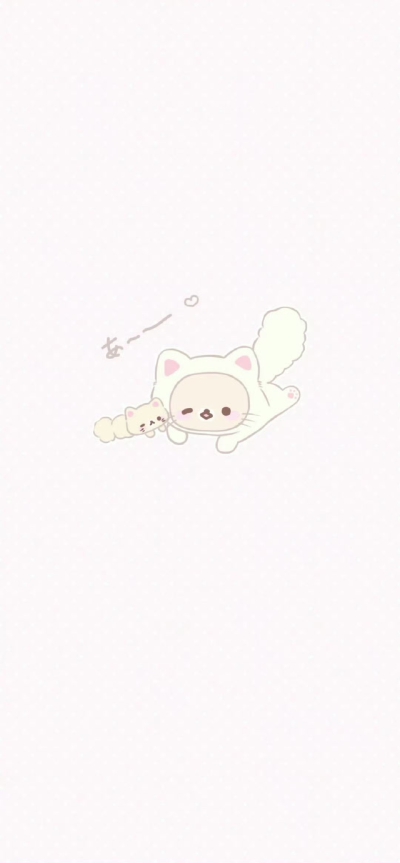 *･゜ﾟ･*:.｡..｡.:*･'(*ﾟ▽ﾟ*)'･*:.｡. .｡.:*･゜ﾟ･*