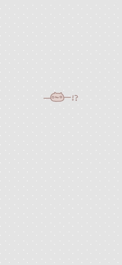 *･゜ﾟ･*:.｡..｡.:*･'(*ﾟ▽ﾟ*)'･*:.｡. .｡.:*･゜ﾟ･*