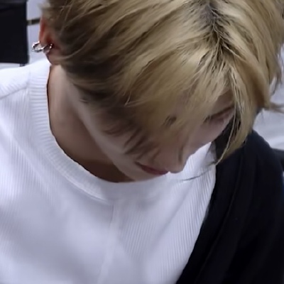 李相沅