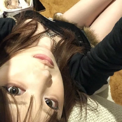˖⁩ ♡︎