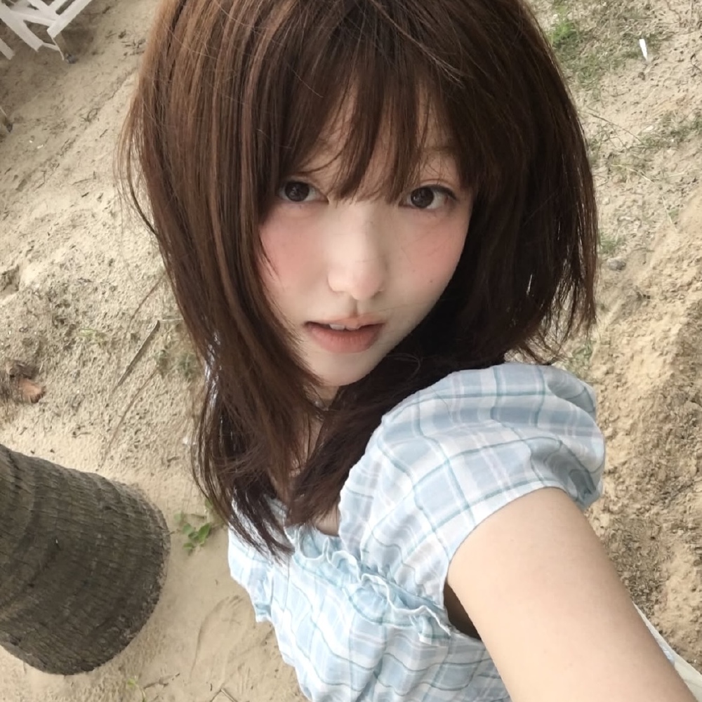 ˖⁩ ♡︎