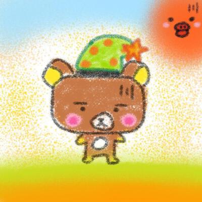搞怪