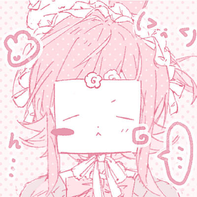 搞怪