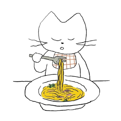搞怪