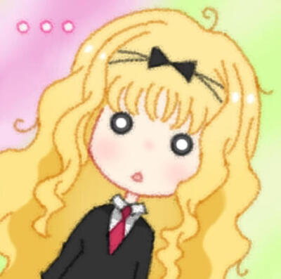 搞怪