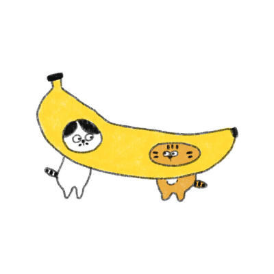 搞怪