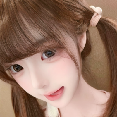 自调