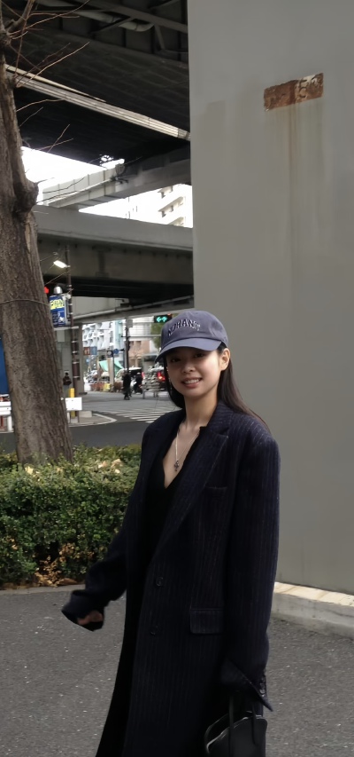 Jennie