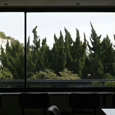 背景图