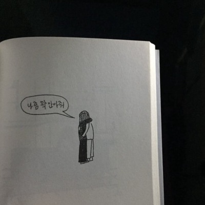 背景图