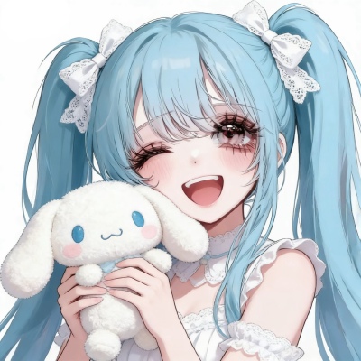 ⌯'▾'⌯