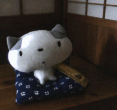 头像