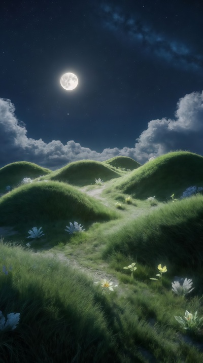 锁屏/壁纸