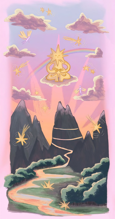 锁屏/壁纸
