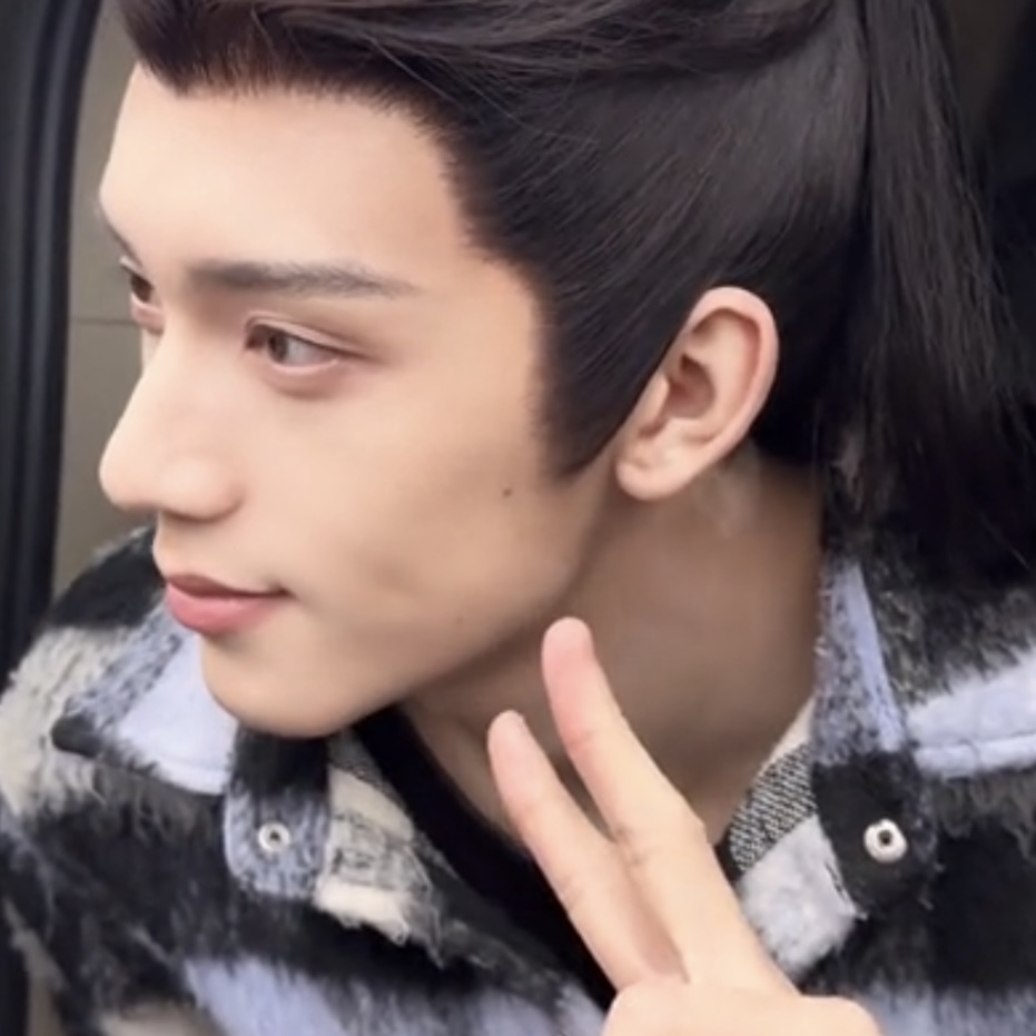 随元青