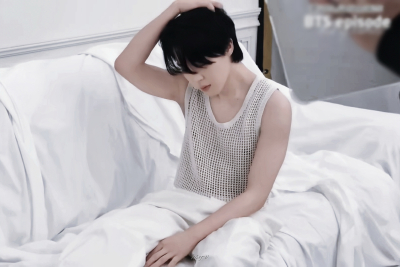 朴智旻
230324 EPISODE
JIMIN 'FACE' Album Cover Shoot Sketch
©HSY-V