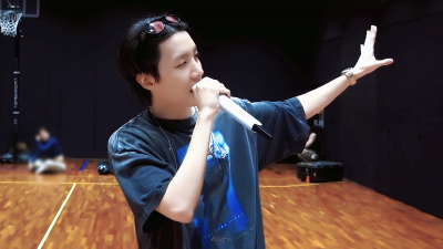 郑号锡
250813 EPISODE
J-hope Lollapalooza Berlin 2025
©HSY-V