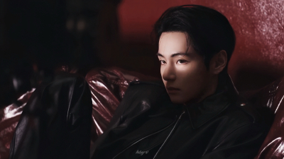 金泰亨
251229 tirtir_official
©HSY-V