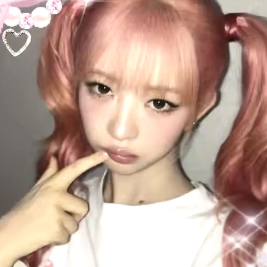 Marukoboo
