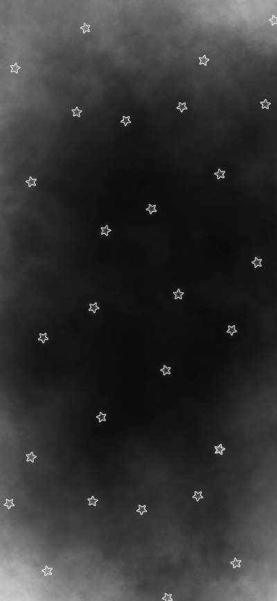 锁屏/壁纸