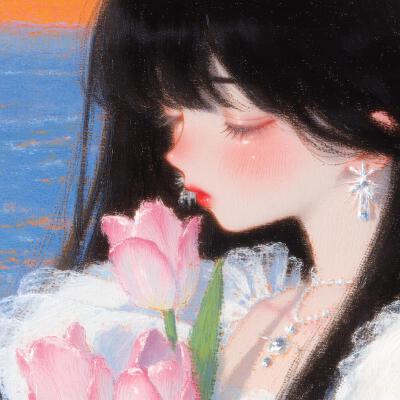 头像