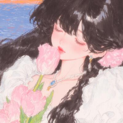 头像