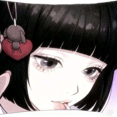 头像