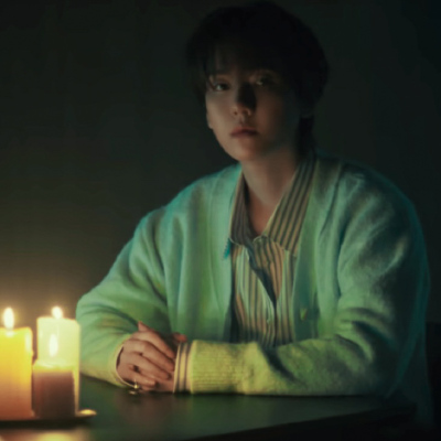 JiminoAngels 