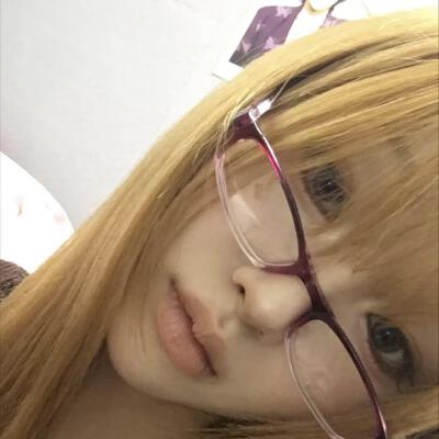 ✰