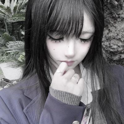 ✰