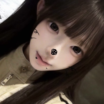 一滴泪
