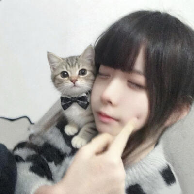 ✰