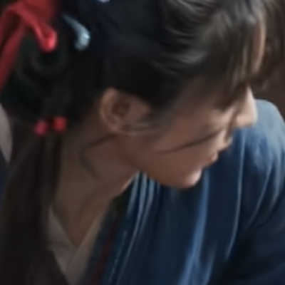 樊长玉