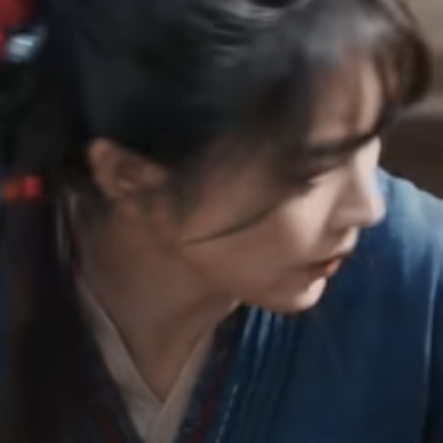 樊长玉
