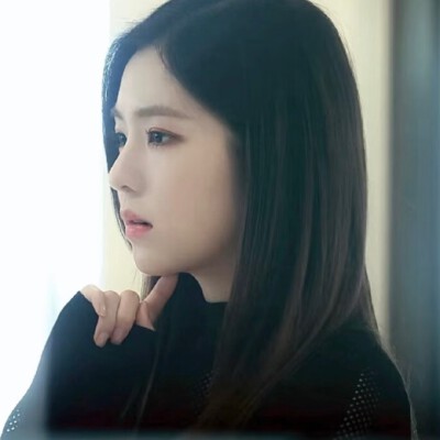 欧尼