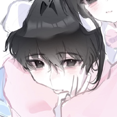 全恩
