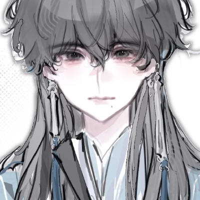 全恩