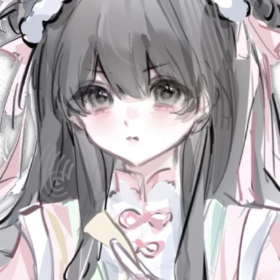 全恩