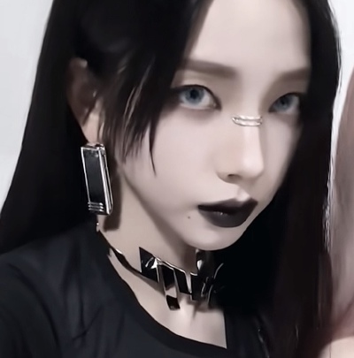 Karina