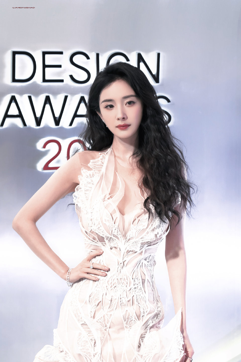 杨幂