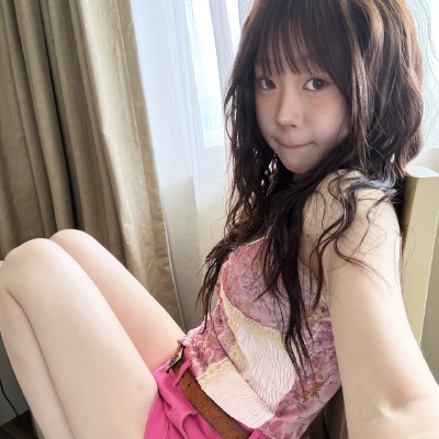 ˖⁩ ♡︎
